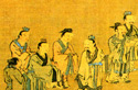 (jng)